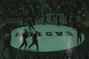 Warmup Nazareth match