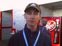 Greg McMillan