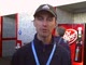 Greg McMillan