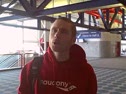 Jason Lehmkuhle 