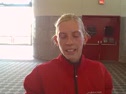 Melissa White