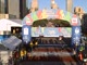 Houston Women's Half-Marathon