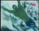 Ian Crocker Butterfly Technique