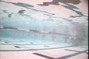 freestyle-side_under-2