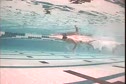 freestyle-side_under