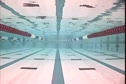 freestyle_front_under