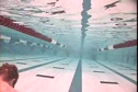 breakout_from_behind