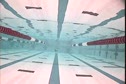 fly_front_underwater