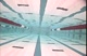 fly_front_underwater