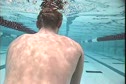 fly_breakout_from_behind