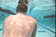 fly_breakout_from_behind