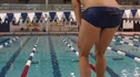 start_from_behind