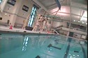 dive-above_and_under