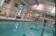 dive-above_and_under