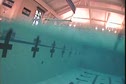 dive-splitcam