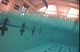 dive-splitcam