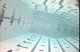 start_underwater