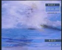 Ian Thorpe Technique #3