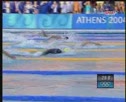 Athens 2004 Men's 200 Free Final