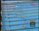 Athens 2004 Men's 200 Breast Final 