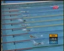 Athens 2004 Men's 200 Butterfly Final