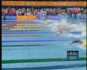 Athens 2004 Men's 100 Free Final