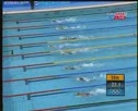Athens 2004 Men's 200 Free Semi-Final 1