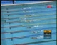 Athens 2004 Men's 200 Free Semi-Final 1