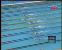 Athens 2004 Men's 200 Free Semi-Final 2