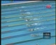 Athens 2004 Men's 200 Free Semi-Final 2