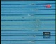 Athens 2004 Men's 400 Freestyle Final