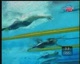 Athens 2004 Men's 50 Freestyle Final