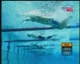 Athens 2004 Men's 200 Ind. Medley Final