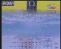 Phelps Start and Turn - 200 Fly WR
