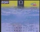 Phelps Start and Turn - 200 Fly WR