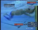 Phelps' Butterfly Turn