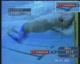 Phelps' Butterfly Turn