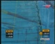 Athens 2004 Men's 400 Ind. Medley Final