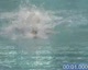 Ian Thorpe Technique #2