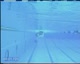 Ian Thorpe Technique
