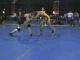 165 - Nick Amuchastegui (Stan) vs. Jacob Butenhoff (Great Falls)
