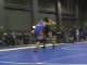 174 - Victor Haug (Stan) vs. Levi Holt (Boise State)