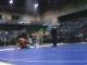 184 - Jake Johnson (Stan) vs. Chris McNeil (Oklahoma State)