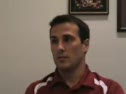 Coach Borrelli