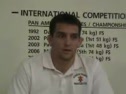 Matt Gentry