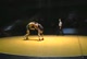 Bonus Dirty Flo  tkd