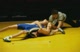 Eric Hoffman Highlight