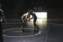 360 takedown