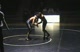 360 takedown