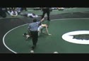 Hernandez vs. Stubbs at Counties